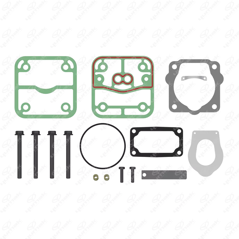 144 178 0231